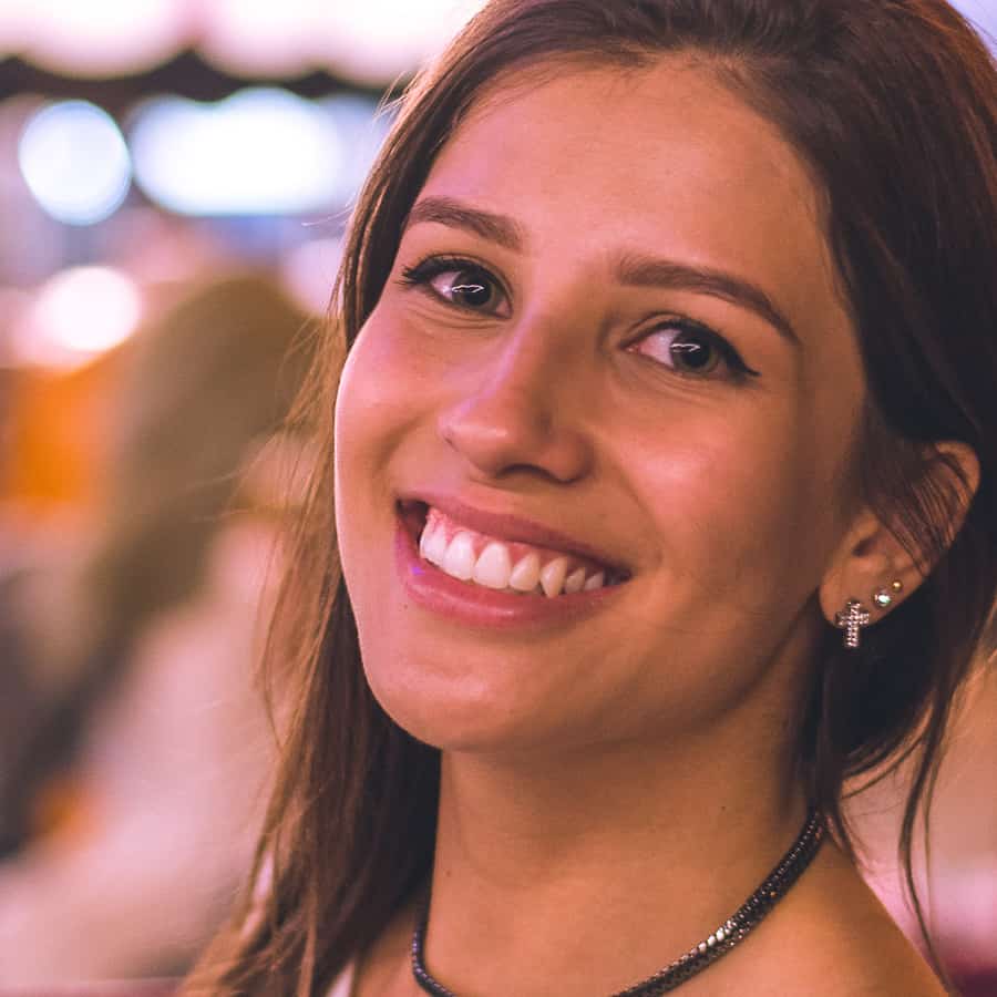 general and cosmetic dentistry