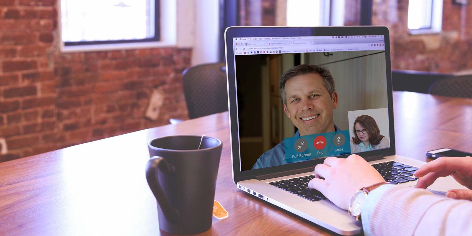 Virtual Dental Appointments at Kremer Dental Care