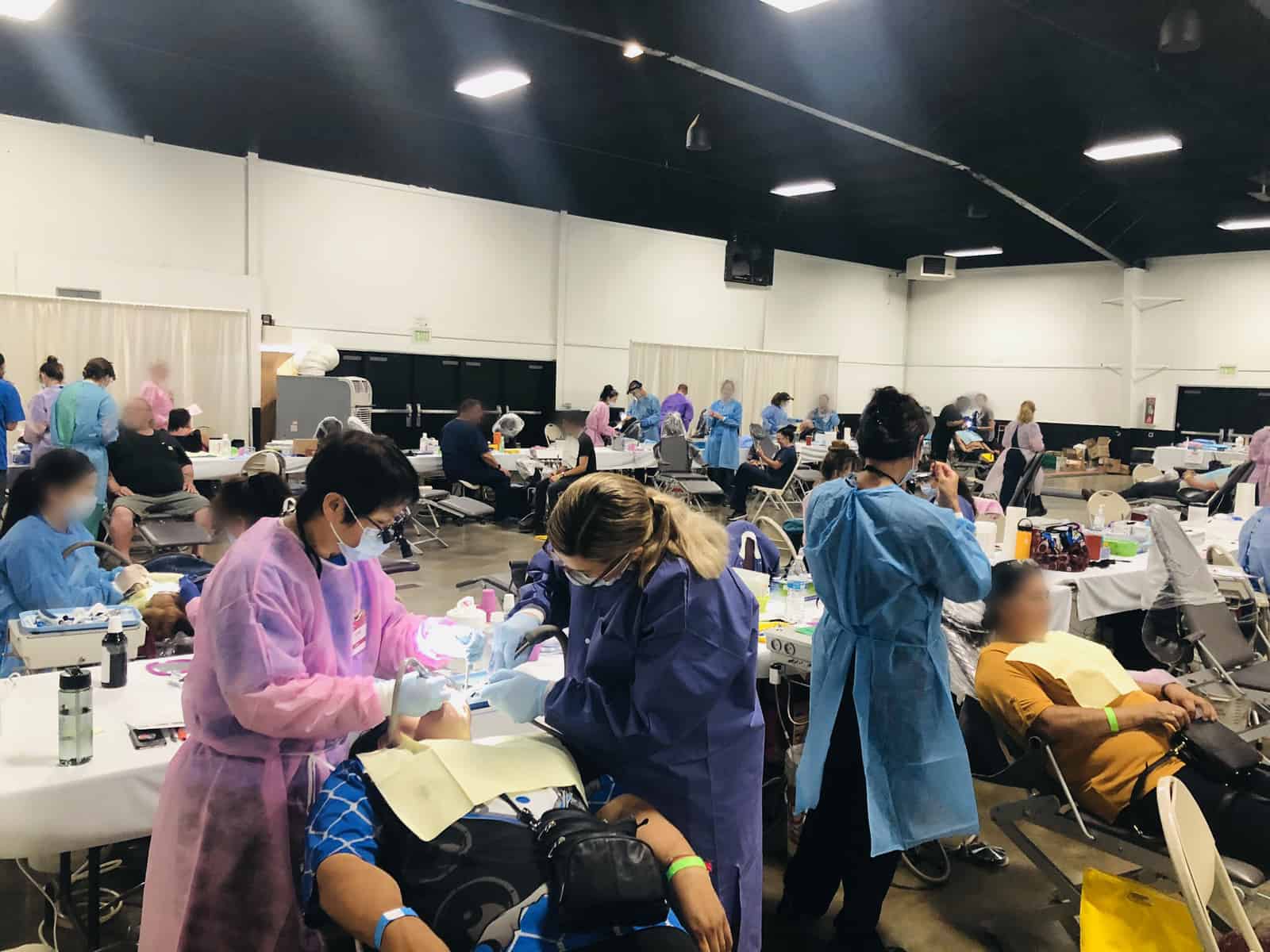 California CareForce