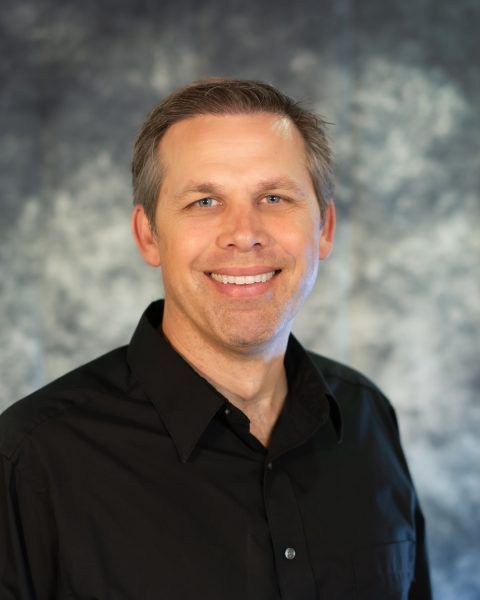 Dr. Kevin Kremer - Kremer Dental Care