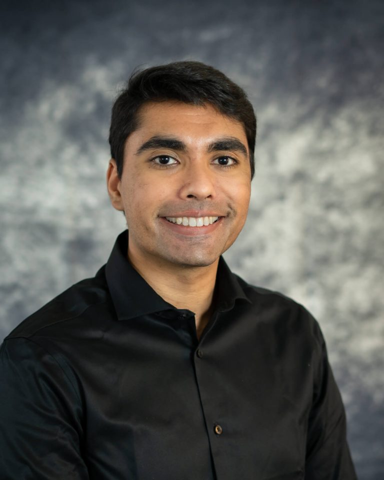 Meet Dr. Ekam Sandhu Kremer Dental Care Chico, CA