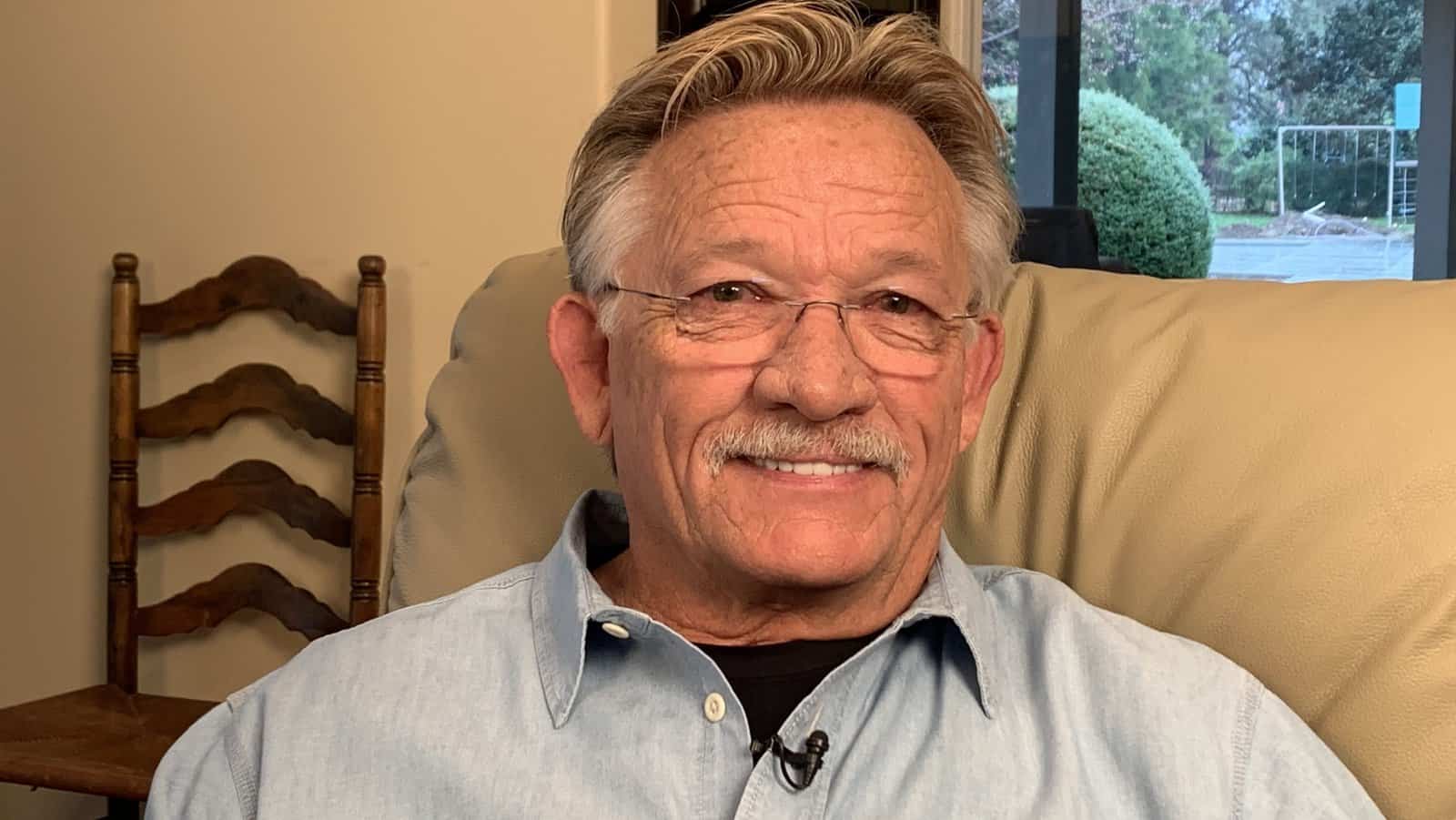 Kremer Dental Care - Full Mouth Dental Implant Solution