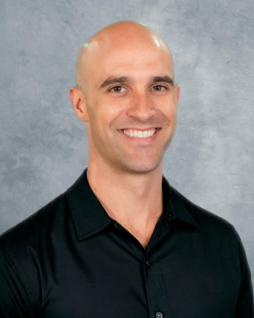 Dr. Kevin McKinney - Chico Dentist | Kremer Dental Care