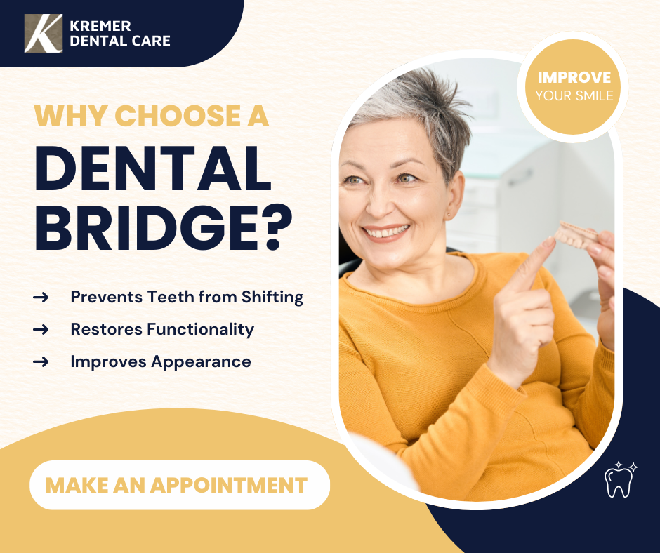 Same day dental crowns chico ca